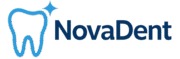 novadent-logo