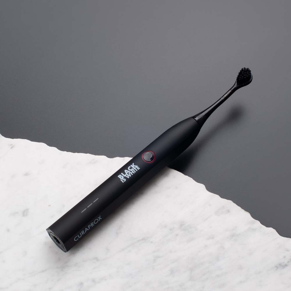 Curaprox-Black-Is-White-Hydrosonic-Pro-Sonic-Toothbrush-CMT-73349058-2 curaprox-black-is-white hydro