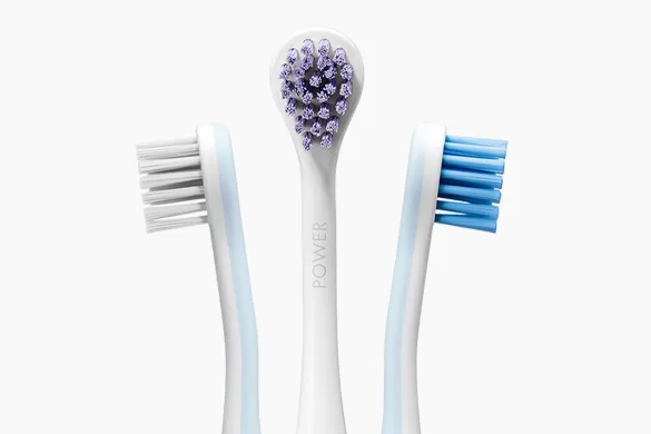 curaprox-sonic-toothbrush-overview-pro-teardrop-trio-585x390