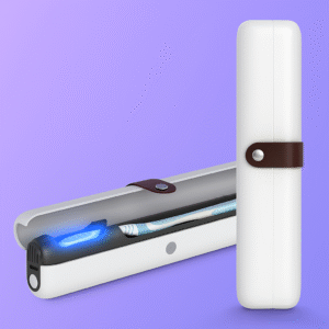 travel-uv-case-novadent-copyright
