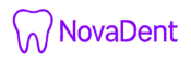 NovaDent-Header-Logo-Transparent